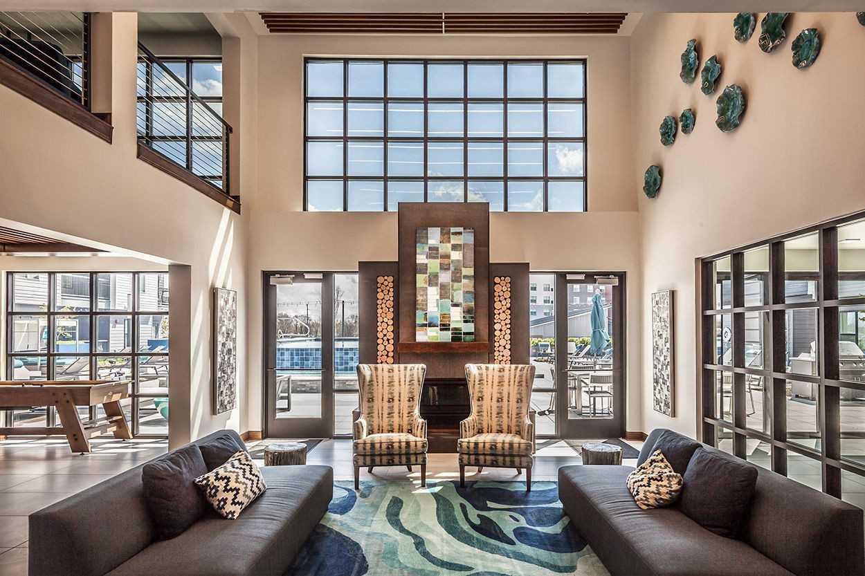 The Mark at Fishers District - Photo 3 of 25