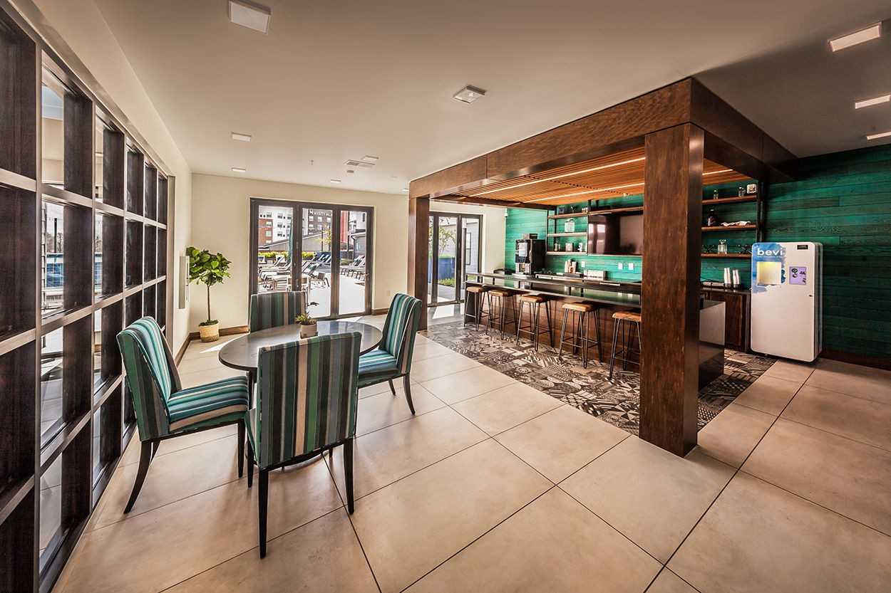 The Mark at Fishers District - Photo 4 of 25