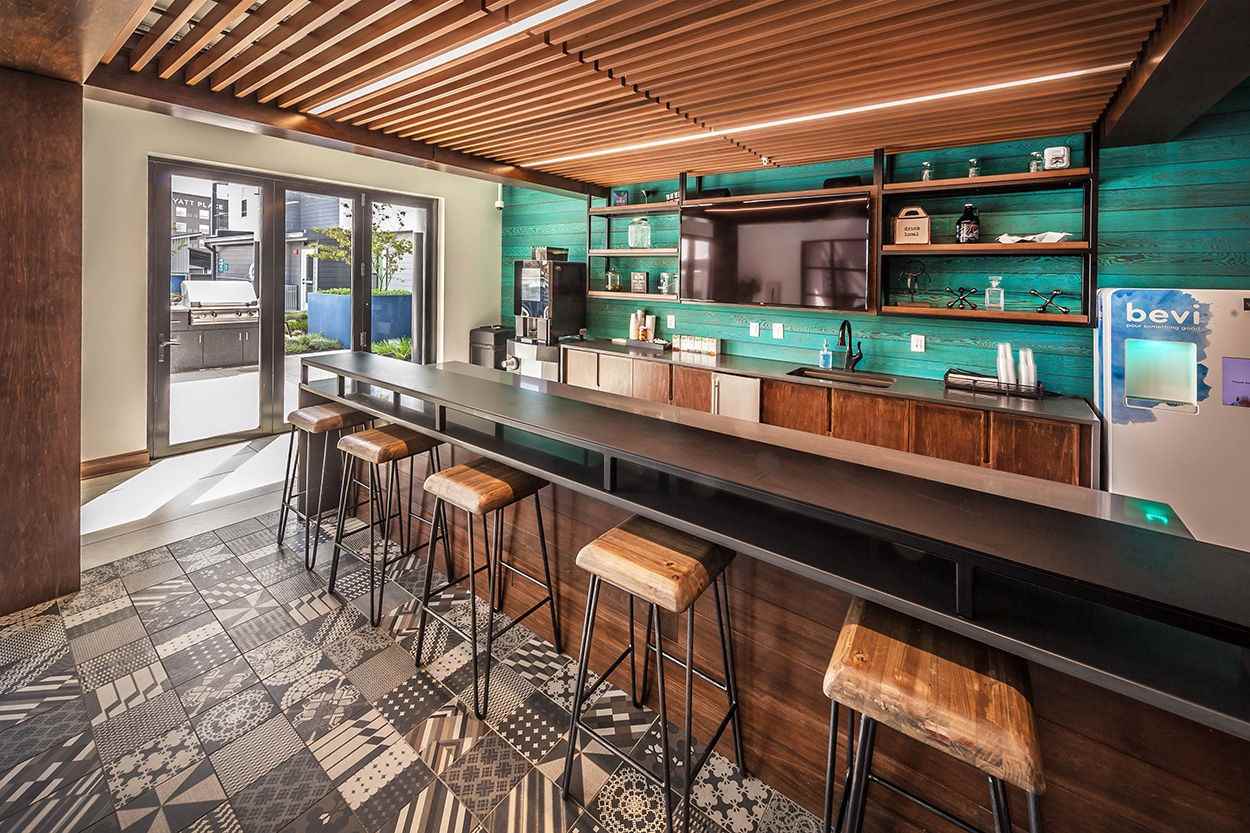 The Mark at Fishers District - Photo 5 of 25