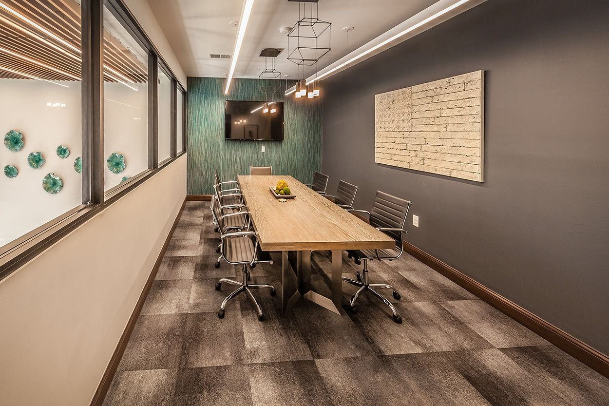 The Mark at Fishers District - Photo 6 of 25