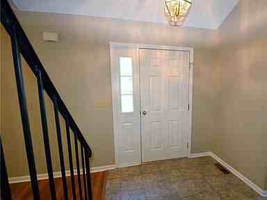 659 Strand Pond Cir - Photo 3 of 12
