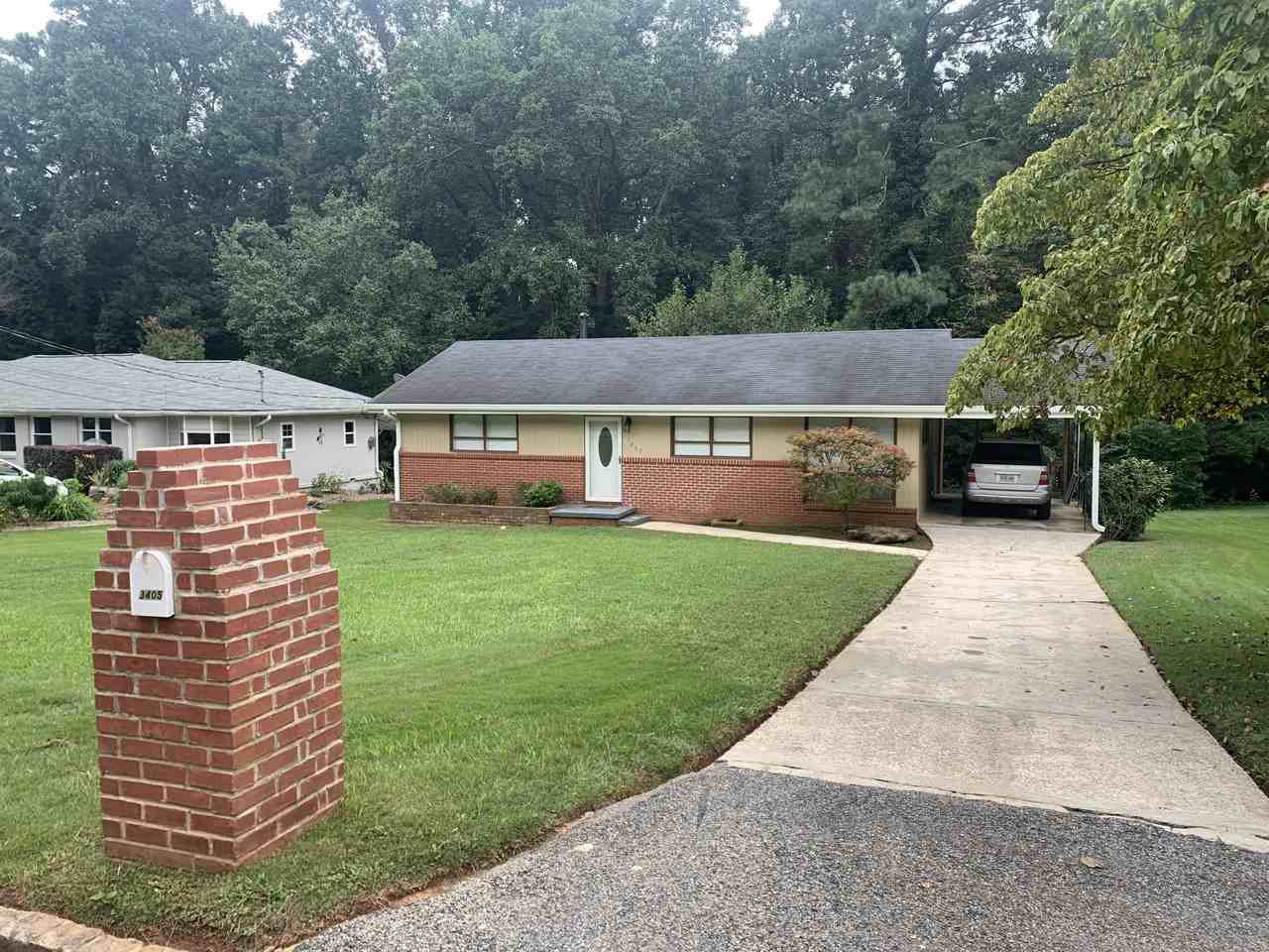 3405 Elgin Dr - Photo 2 of 14
