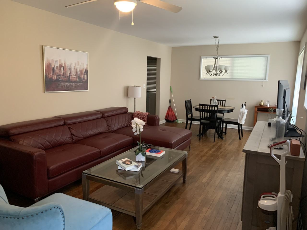 3405 Elgin Dr - Photo 3 of 14