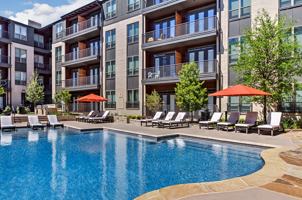 featured image of 4601 Amesbury Dr