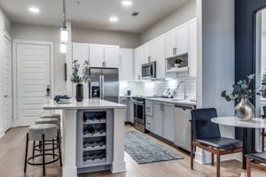 featured image of 4606 Amesbury Drive