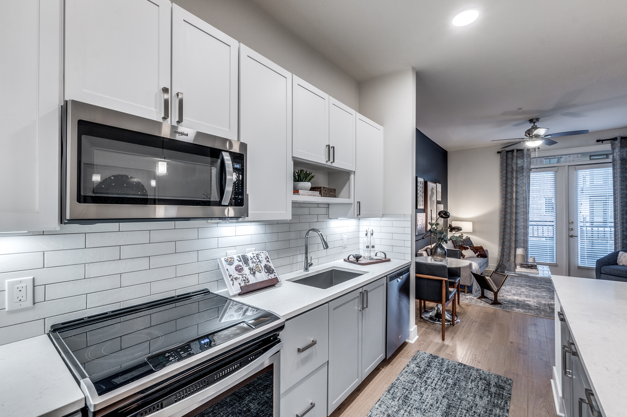 Cedar at the Branch - Photo 5 of 33