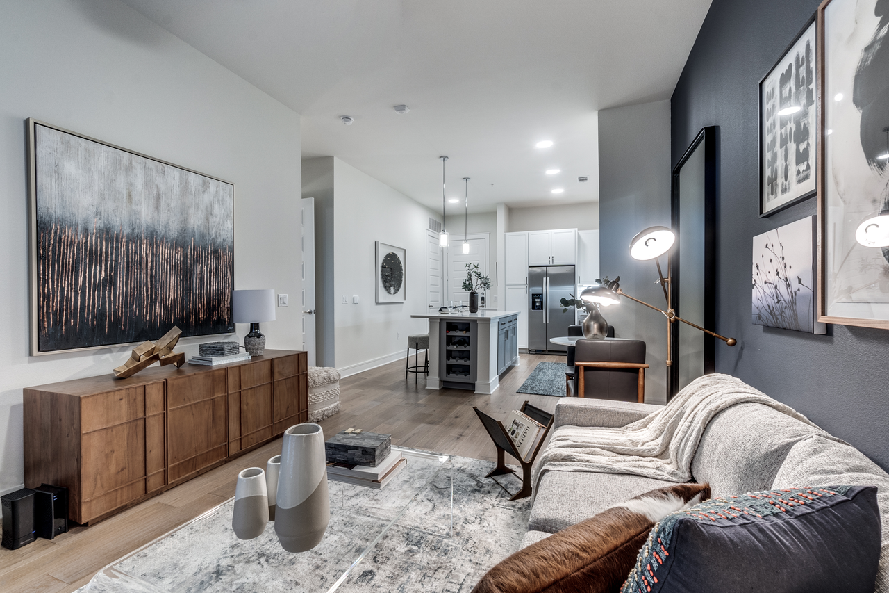 Cedar at the Branch - Photo 7 of 33