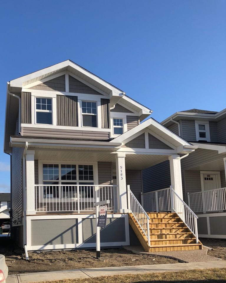 5193 Crane Cres, Regina, SK S4W 0H8, CAN 2 unit Rentals Zumper