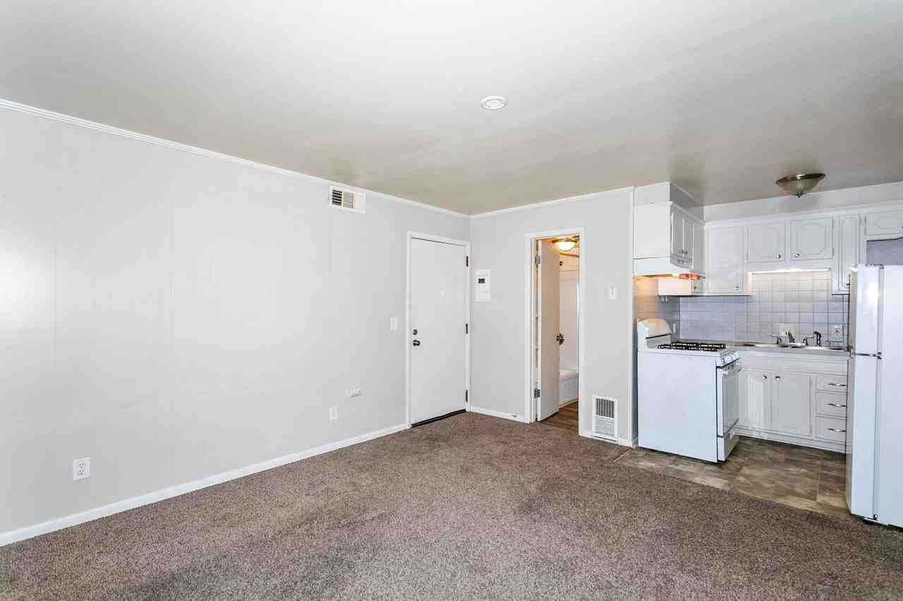 2815 Merriam Lane Apartments 2815 Merriam Ln, Kansas City, KS 66106