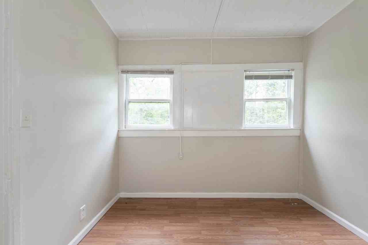 3921 Norledge Ave Apt. 2 - Photo 2 of 30