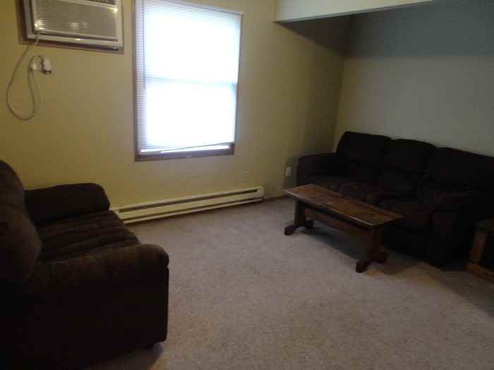 604 S Fell Ave #6 - Photo 2 of 11