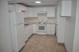featured image of 2542 W Robin Rd #B