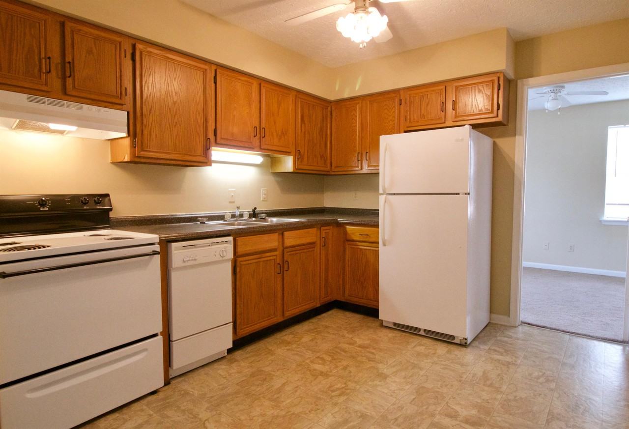 113 Jefferson Ridge Rd #113 - Photo 3 of 23