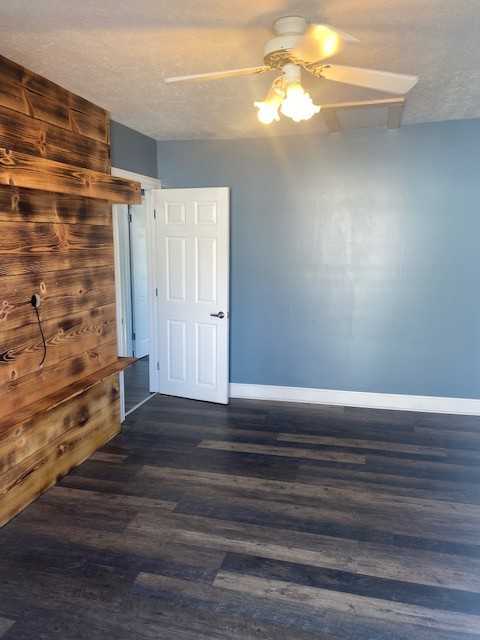 6 E Ross St #1 - Photo 2 of 15