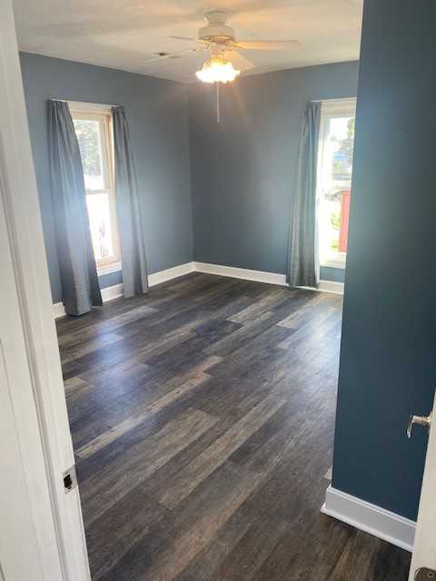 6 E Ross St #1 - Photo 3 of 15