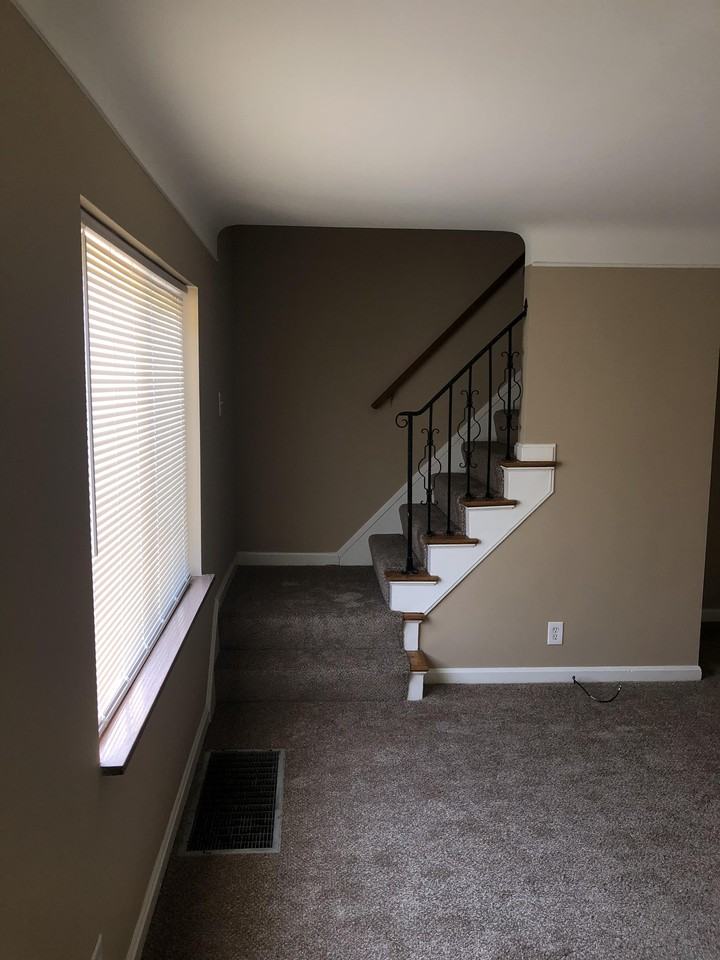 1333 Le Mar Dr #1333 - Photo 2 of 39