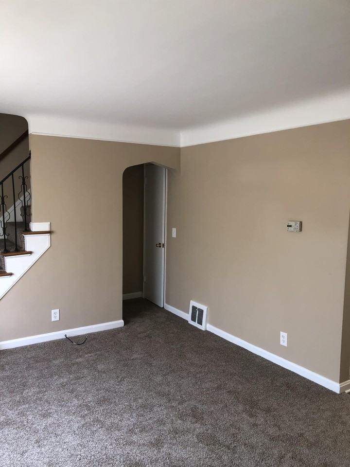 1333 Le Mar Dr #1333 - Photo 3 of 39