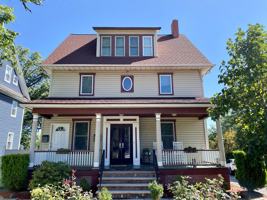 featured image of 331 Orange Rd Fl 2 #FL2