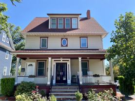 331 Orange Rd Fl 2 #FL2 - Photo 1 of 1