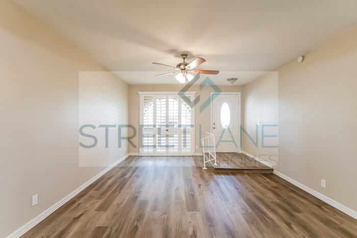 5231 W Kings Ave - Photo 3 of 15