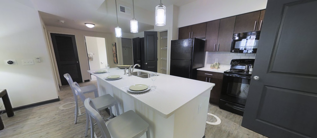 965 Huff Road Northwest #301 - Photo 2 of 16