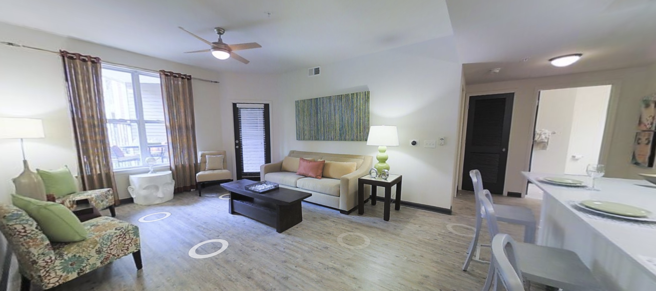 965 Huff Road Northwest #301 - Photo 3 of 16