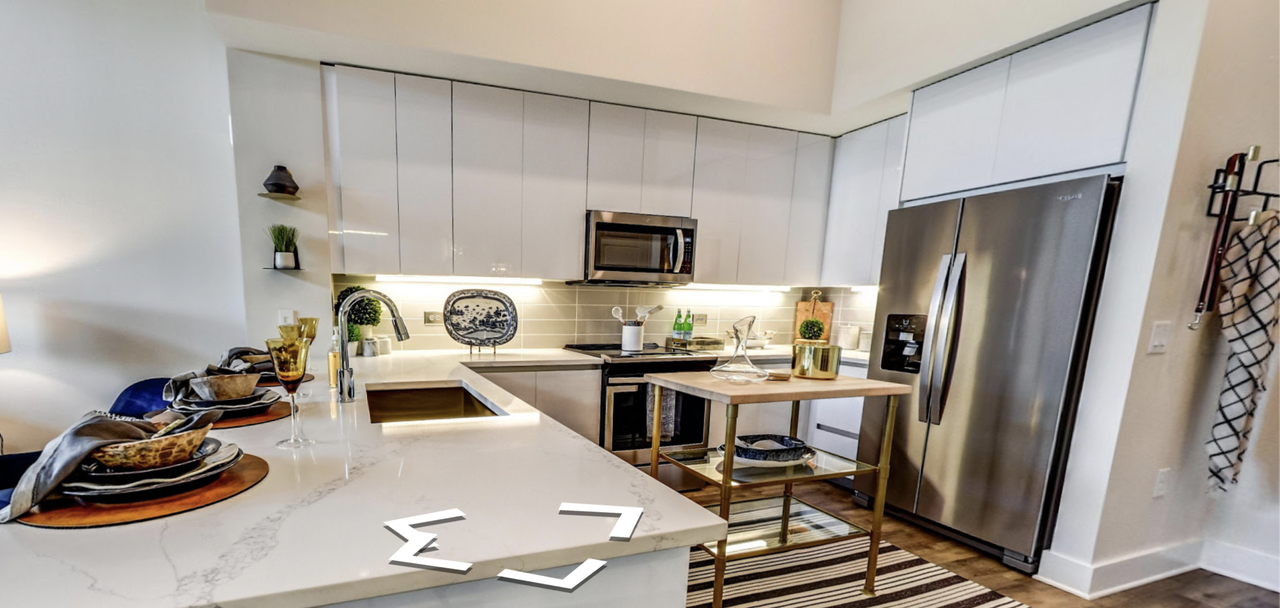 3033 Maple Drive Northeast #1002 - Photo 3 of 16