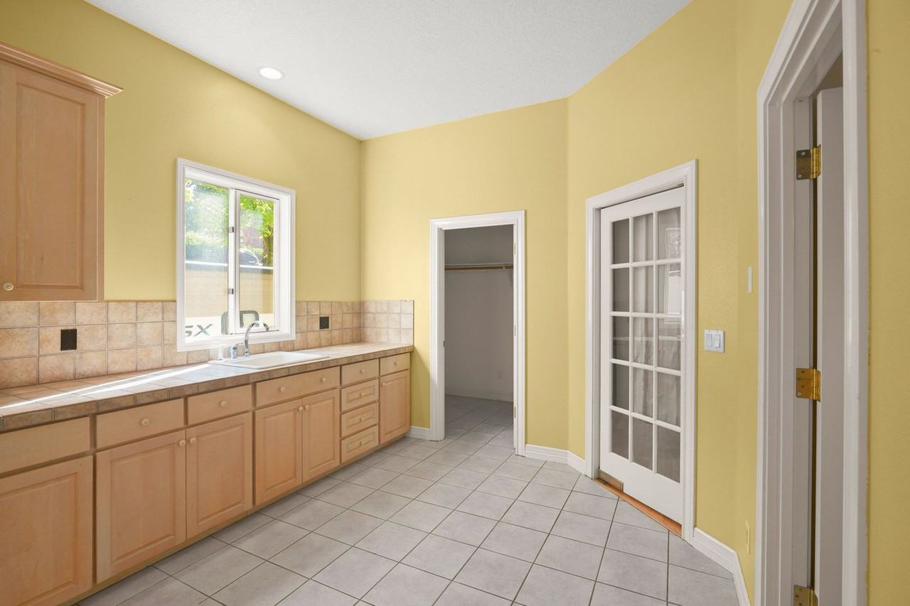 22833 Sw Mountain Rd - Photo 3 of 24