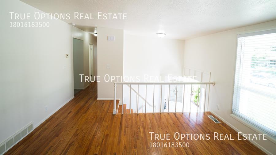 5558 S Somerset Way - Photo 3 of 50