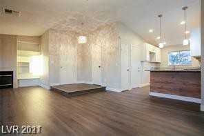 7289 Hardtack Cir #1 - Photo 3 of 10