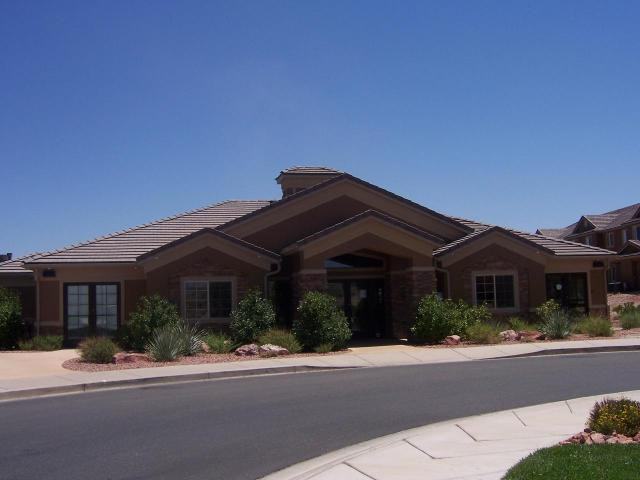 3155 S Hidden Valley Dr #1 - Photo 2 of 22