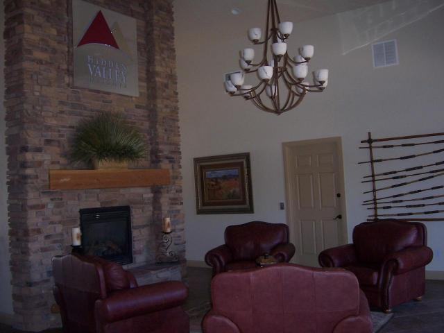 3155 S Hidden Valley Dr #1 - Photo 3 of 22