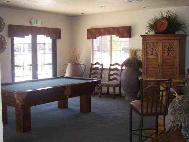 3155 S Hidden Valley Dr #1 - Photo 4 of 22