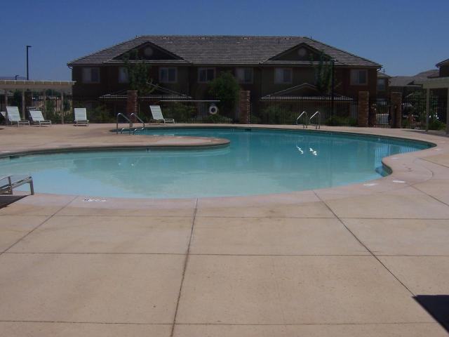 3155 S Hidden Valley Dr #1 - Photo 6 of 22