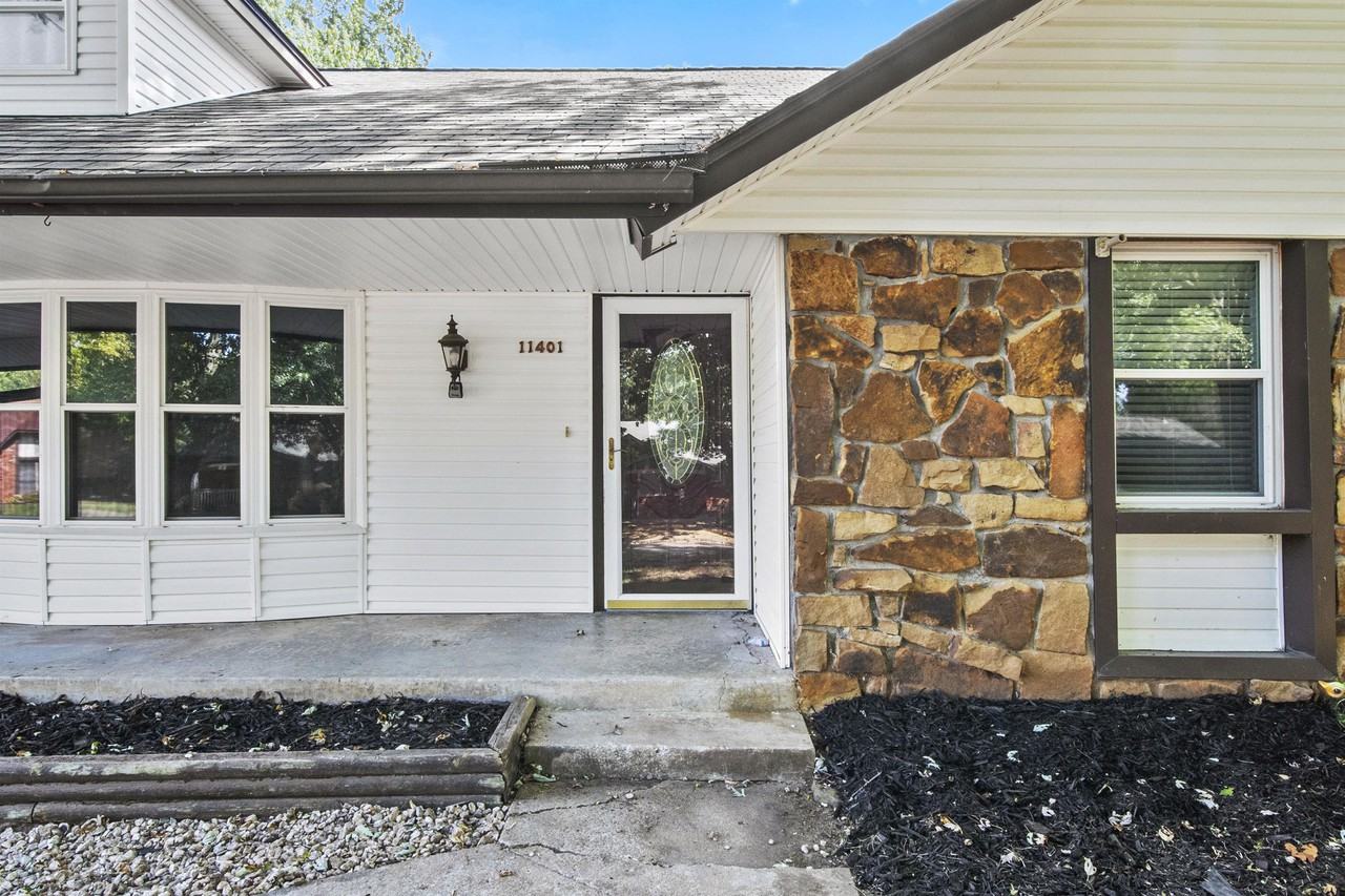 11401 S 98th East Ave #1 - Photo 4 of 19