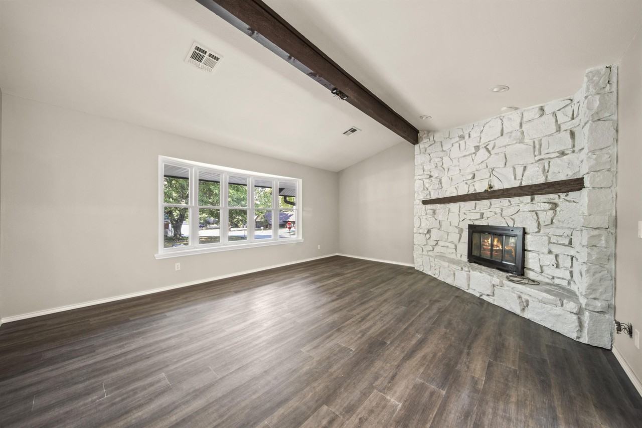 11401 S 98th East Ave #1 - Photo 7 of 19