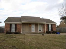 featured image of 10262 Williford Dr #1