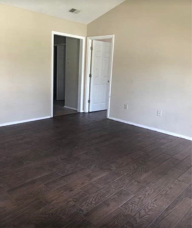 10262 Williford Drive #1 - Photo 2 of 6