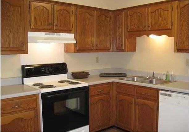 10262 Williford Drive #1 - Photo 3 of 6