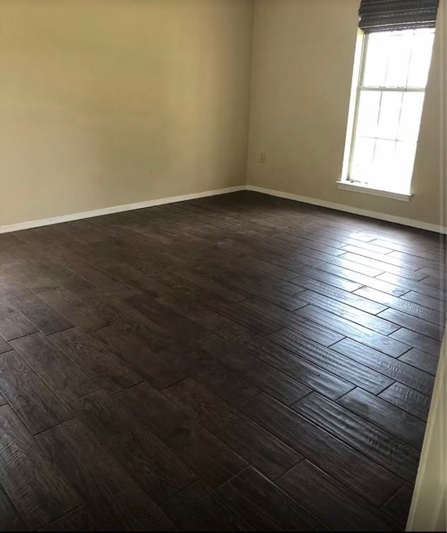 10262 Williford Drive #1 - Photo 5 of 6