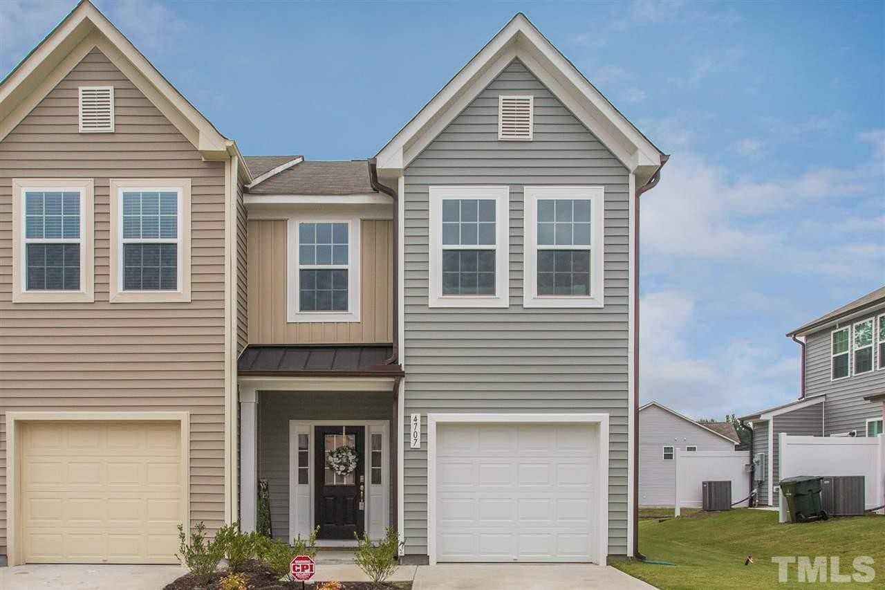 4707 Princess Lita Way - Photo 2 of 18