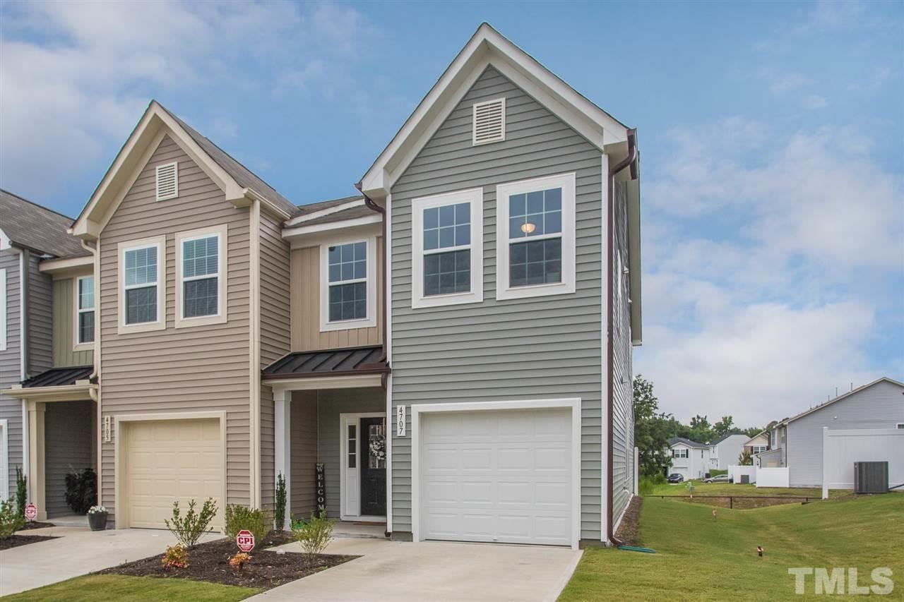 4707 Princess Lita Way - Photo 3 of 18