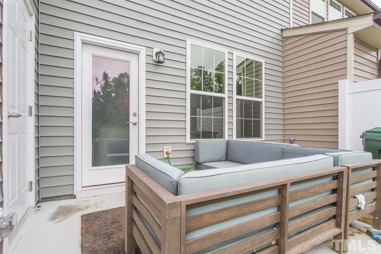 4707 Princess Lita Way - Photo 4 of 18