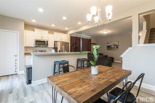 4707 Princess Lita Way - Photo 1 of 1