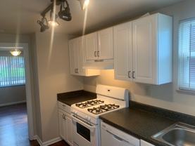 4385 Coleridge St - Photo 1 of 1