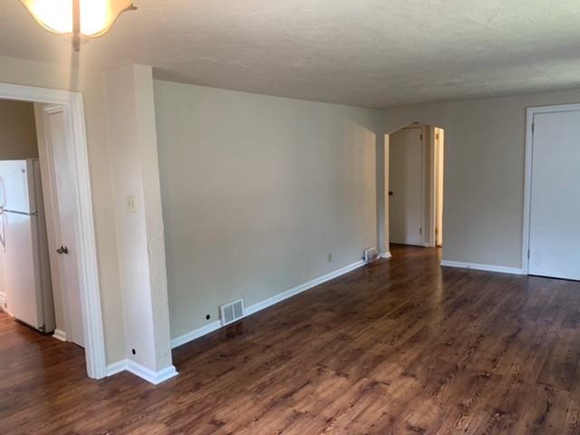 4385 Coleridge St - Photo 6 of 18