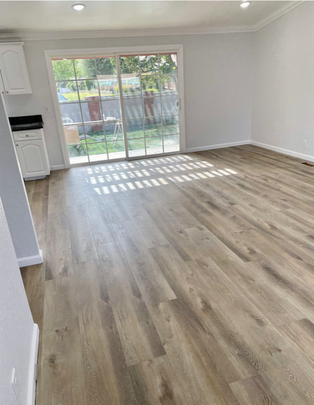 27571 Amethyst Way - Photo 2 of 23