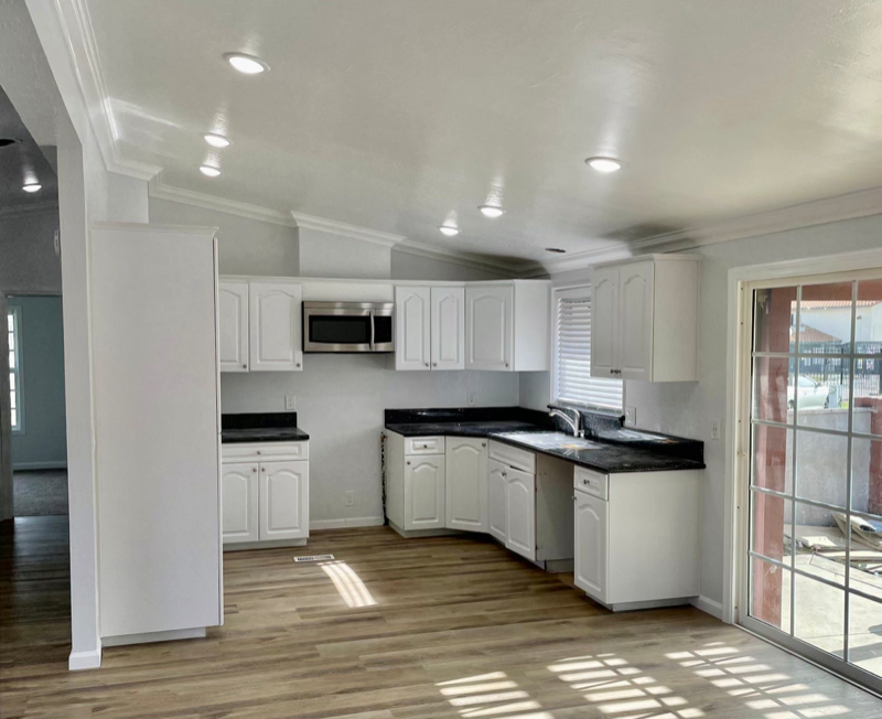 27571 Amethyst Way - Photo 3 of 23