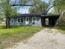 2026 Remco E 2Nd - Photo 1 of 1