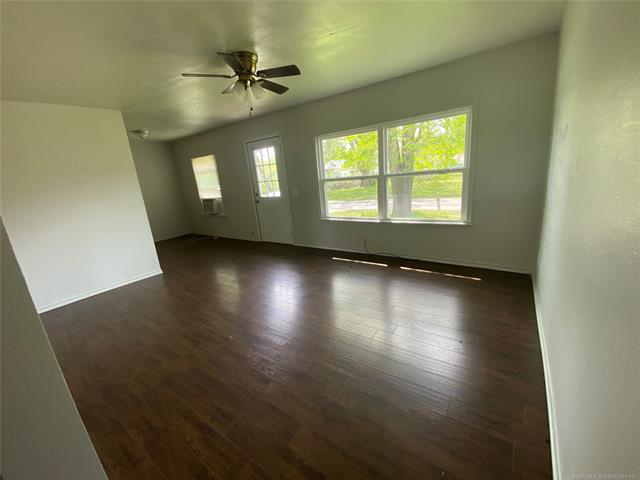 2026 Remco E 2Nd - Photo 3 of 5